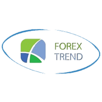 Forex Trend Broker