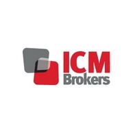 ICM Broker
