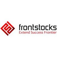 Forex Broker FrontStocks