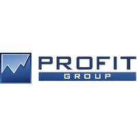 Forex Broker Profit Group